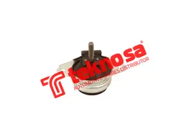 Engine Mounting product image