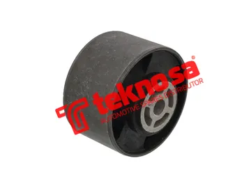 Main image of Engine Mounting - SB-8443