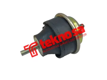 Main image of Engine Mounting - SB-8444