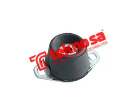 Engine Mounting product image