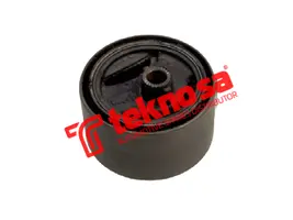 Engine Mounting product image