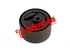 Thumbnail image of Engine Mounting - SB-8524