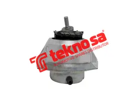 Engine Mounting product image