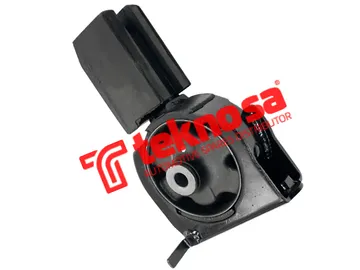 Main image of Engine Mounting - SB-8675