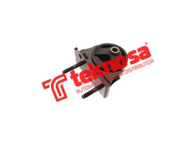 Engine Mounting product image