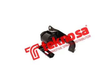 Main image of Engine Mounting - SB-8778