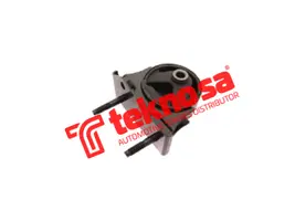 Engine Mounting product image
