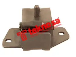 Engine Mounting product image