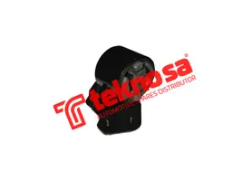 Engine Mounting product image