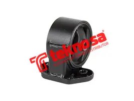Engine Mounting product image