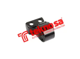 Engine Mounting product image