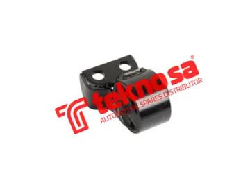 Main image of Engine Mounting - SB-9121