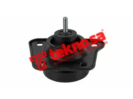 Engine Mounting product image