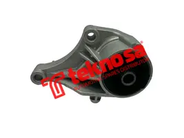 Engine Mounting product image