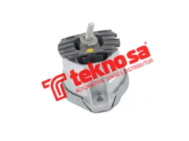 Engine Mounting product image