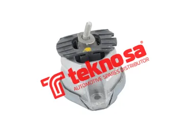 Main image of Engine Mounting - SB-9265