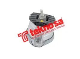 Engine Mounting product image
