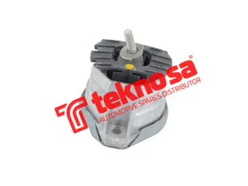 Main image of Engine Mounting - SB-9266