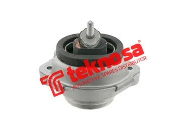 Main image of Engine Mounting - SB-9288