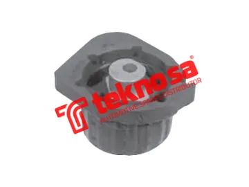 Main image of Engine Mounting - SB-9294