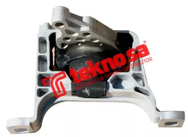 Engine Mounting product image
