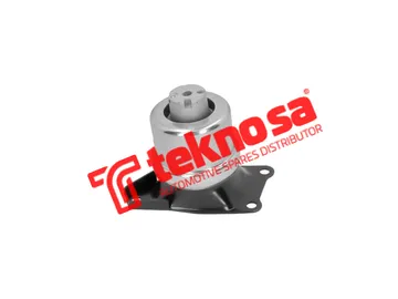 Main image of Engine Mounting - SB-9360