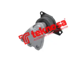 Engine Mounting product image