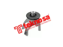 Engine Mounting product image