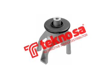 Main image of Engine Mounting - SB-9376