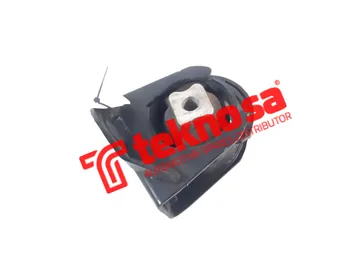 Main image of Engine Mounting - SB-9461