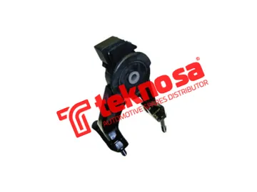 Main image of Engine Mounting - SB-9462