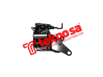 Main image of Engine Mounting - SB-9463