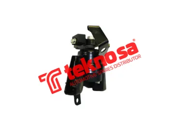 Main image of Engine Mounting - SB-9464