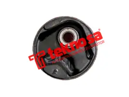 Engine Mounting product image