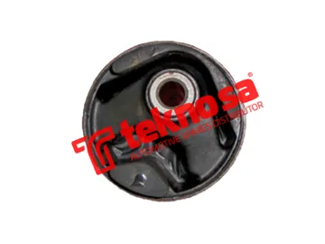 Main image of Engine Mounting - SB-9498