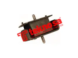 Engine Mounting product image