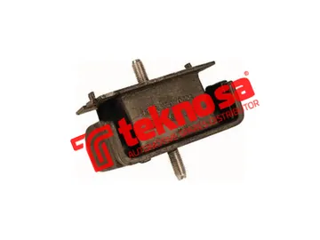 Main image of Engine Mounting - SB-9514