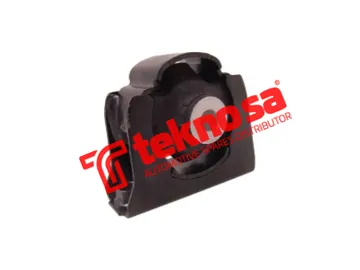 Main image of Engine Mounting - SB-9602