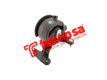 Main image of Engine Mounting - SB-9603