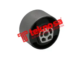Engine Mounting product image