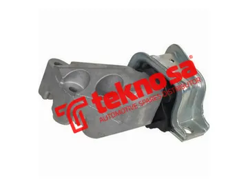 Main image of Engine Mounting - SB-9632