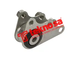 Engine Mounting product image