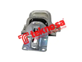 Engine Mounting product image