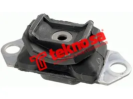 Engine Mounting product image