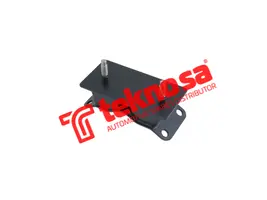 Engine Mounting product image