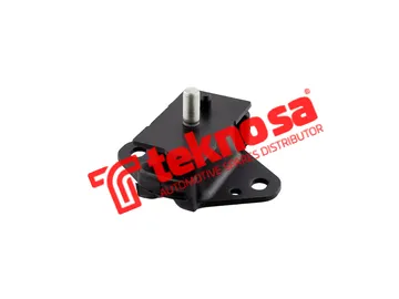 Main image of Engine Mounting - SB-9689