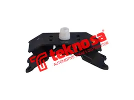 Engine Mounting product image