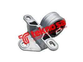 Engine Mounting product image