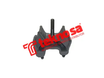 Main image of Engine Mounting - SB-9704
