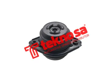 Main image of Engine Mounting - SB-9707